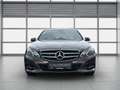 Mercedes-Benz E 220 d Avantgarde Aut., Leder l Memory I Pano l LED Braun - thumbnail 2