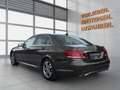 Mercedes-Benz E 220 d Avantgarde Aut., Leder l Memory I Pano l LED Braun - thumbnail 5