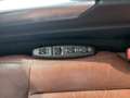 Mercedes-Benz E 220 d Avantgarde Aut., Leder l Memory I Pano l LED Braun - thumbnail 20