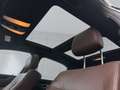 Mercedes-Benz E 220 d Avantgarde Aut., Leder l Memory I Pano l LED Braun - thumbnail 19