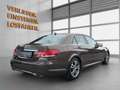 Mercedes-Benz E 220 d Avantgarde Aut., Leder l Memory I Pano l LED Braun - thumbnail 7