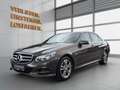 Mercedes-Benz E 220 d Avantgarde Aut., Leder l Memory I Pano l LED Braun - thumbnail 1