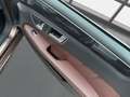 Mercedes-Benz E 220 d Avantgarde Aut., Leder l Memory I Pano l LED Braun - thumbnail 22