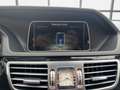 Mercedes-Benz E 220 d Avantgarde Aut., Leder l Memory I Pano l LED Braun - thumbnail 17