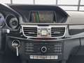 Mercedes-Benz E 220 d Avantgarde Aut., Leder l Memory I Pano l LED Braun - thumbnail 16