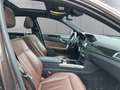 Mercedes-Benz E 220 d Avantgarde Aut., Leder l Memory I Pano l LED Braun - thumbnail 23