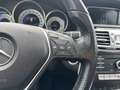 Mercedes-Benz E 220 d Avantgarde Aut., Leder l Memory I Pano l LED Braun - thumbnail 15