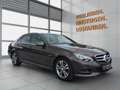 Mercedes-Benz E 220 d Avantgarde Aut., Leder l Memory I Pano l LED Braun - thumbnail 3