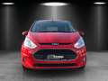 Ford B-Max 1.6 Duratec SYNC Edition Rojo - thumbnail 6
