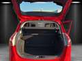 Ford B-Max 1.6 Duratec SYNC Edition Rojo - thumbnail 7