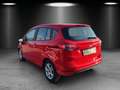 Ford B-Max 1.6 Duratec SYNC Edition Rojo - thumbnail 3