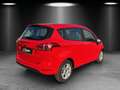 Ford B-Max 1.6 Duratec SYNC Edition Rojo - thumbnail 5