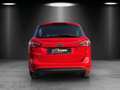 Ford B-Max 1.6 Duratec SYNC Edition Rojo - thumbnail 4