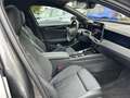 Volkswagen Passat Variant 2.0TDI R-Line DSG AHK Leder Pano Grau - thumbnail 13