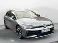 Volkswagen Passat Variant 2.0TDI R-Line DSG AHK Leder Pano Grau - thumbnail 5