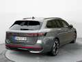 Volkswagen Passat Variant 2.0TDI R-Line DSG AHK Leder Pano Grau - thumbnail 6