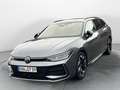 Volkswagen Passat Variant 2.0TDI R-Line DSG AHK Leder Pano Grau - thumbnail 2