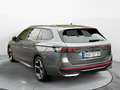 Volkswagen Passat Variant 2.0TDI R-Line DSG AHK Leder Pano Grau - thumbnail 4