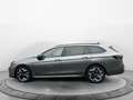 Volkswagen Passat Variant 2.0TDI R-Line DSG AHK Leder Pano Grau - thumbnail 3