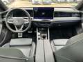 Volkswagen Passat Variant 2.0TDI R-Line DSG AHK Leder Pano Grau - thumbnail 8