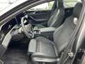 Volkswagen Passat Variant 2.0TDI R-Line DSG AHK Leder Pano Grau - thumbnail 7