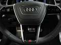 Audi A7 Sportback 45 3.0 tdi mhev 48V Business Advanced - thumbnail 18