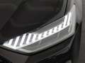 Audi A7 Sportback 45 3.0 tdi mhev 48V Business Advanced - thumbnail 12