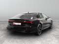 Audi A7 Sportback 45 3.0 tdi mhev 48V Business Advanced - thumbnail 2