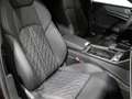 Audi A7 Sportback 45 3.0 tdi mhev 48V Business Advanced - thumbnail 8