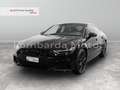 Audi A7 Sportback 45 3.0 tdi mhev 48V Business Advanced - thumbnail 1