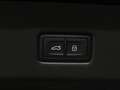 Audi A7 Sportback 45 3.0 tdi mhev 48V Business Advanced - thumbnail 16