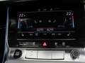 Audi A7 Sportback 45 3.0 tdi mhev 48V Business Advanced - thumbnail 23