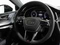 Audi A7 Sportback 45 3.0 tdi mhev 48V Business Advanced - thumbnail 25