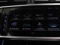 Audi A7 Sportback 45 3.0 tdi mhev 48V Business Advanced - thumbnail 26