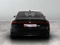 Audi A7 Sportback 45 3.0 tdi mhev 48V Business Advanced - thumbnail 4