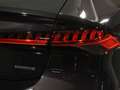 Audi A7 Sportback 45 3.0 tdi mhev 48V Business Advanced - thumbnail 29