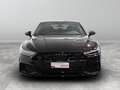 Audi A7 Sportback 45 3.0 tdi mhev 48V Business Advanced - thumbnail 5