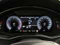 Audi A7 Sportback 45 3.0 tdi mhev 48V Business Advanced - thumbnail 11