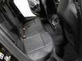 Audi A7 Sportback 45 3.0 tdi mhev 48V Business Advanced - thumbnail 10