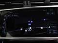Audi A7 Sportback 45 3.0 tdi mhev 48V Business Advanced - thumbnail 19