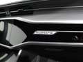 Audi A7 Sportback 45 3.0 tdi mhev 48V Business Advanced - thumbnail 15