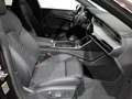 Audi A7 Sportback 45 3.0 tdi mhev 48V Business Advanced - thumbnail 9