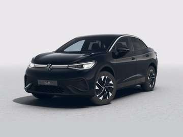 77 kwh pro edition plus 286cv
