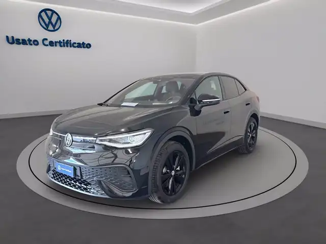 Volkswagen ID.5 77 kwh pro edition plus 286cv