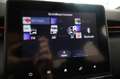 Renault Clio 1.0 TCe R.S. Line | Carplay | Stoelverwarming Zwart - thumbnail 21