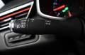 Renault Clio 1.0 TCe R.S. Line | Carplay | Stoelverwarming Zwart - thumbnail 17