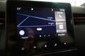 Renault Clio 1.0 TCe R.S. Line | Carplay | Stoelverwarming Zwart - thumbnail 20