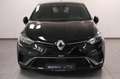 Renault Clio 1.0 TCe R.S. Line | Carplay | Stoelverwarming Zwart - thumbnail 2