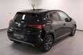 Renault Clio 1.0 TCe R.S. Line | Carplay | Stoelverwarming Zwart - thumbnail 3