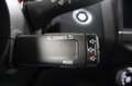 Renault Clio 1.0 TCe R.S. Line | Carplay | Stoelverwarming Zwart - thumbnail 19